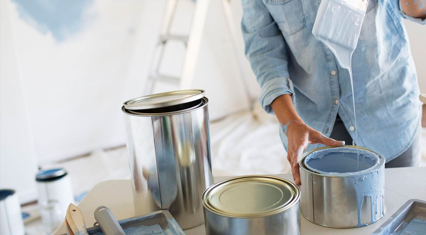 Canned preservative